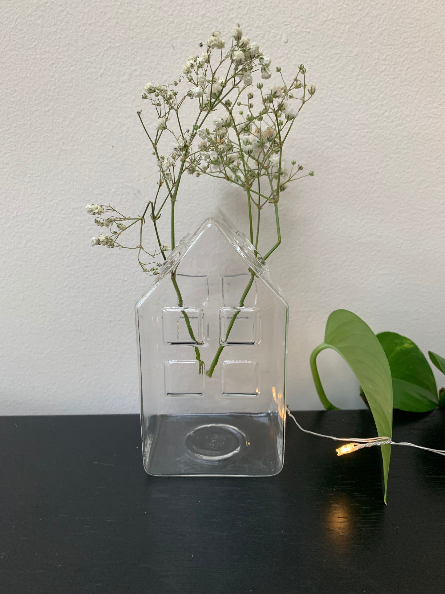 House Vase