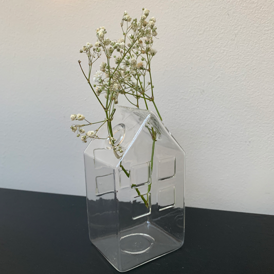 House Vase